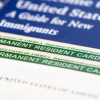 New US Bill Targets Green Card System with Major Changes