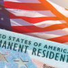 Most Green Card Applicants Now Required to Apply Outside the US