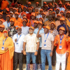 ODM Launches 2027 Strategy, Pushes for Party Unity