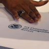 How Undocumented Migrants Are Paying to Have Crimes Committed Against Them for Visa Benefits