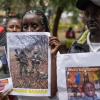 UK Sanctions Brokers Linked to Forced Recruitment of Kenyan Nationals Into Russia