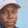 Kenyan Man in Gambia Says His Documents Went Missing After Run-In with Police