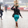 Kenya MET Warns of Heavy Rainfall and Flooding Across Several Regions