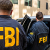 FBI to Boost Kenya's Investigative Capacity With New Nairobi Office