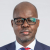 Kenyan Banker Richard Ochieng Leads Risk Management at Botswana’s Letshego Holdings