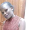 Kenyan Woman Missing in Saudi Arabia as Another Returns Home Weak and Malnourished