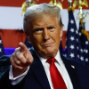 US to Revoke Passports of Americans Owing More Than $2,500 in Child Support
