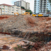 Nairobi Apartment Prices Fall as Demand for Standalone Homes Rises