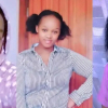 Kenyan Woman Reportedly Missing in Iraq After Detention in Mosul