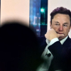 Kenya Pushes Elon Musk’s X to Launch Local Office Within 3 Months 