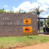 US Embassy in Nairobi Announces New Job Openings With Salaries Up to Ksh5.6 Million
