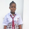 Man Charged Over Killing of Form Two Student Sentenced to 20 Years in Prison