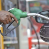 Kenya Fuel Prices Surge as Petrol Rises by Ksh16.65 and Diesel by Ksh46.29