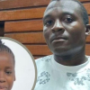 Man Sentenced to 20 Years for Slitting Teenage Mother’s Throat After Rejection