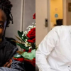 Kenyan Diaspora Mourns Deaths of Two Young Kenyans in Australia and the US