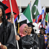 American Universities Warn Visa Delays Could Hurt International Student Enrolment