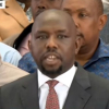 Matatu Operators Suspend Nationwide Strike for One Week After Government Talks