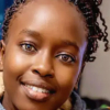 Eldoret Woman Dies in Australia Weeks After Moving Abroad