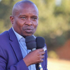 Kindiki: Cutting Fuel Taxes Too Deeply Would Hurt Key Public Programmes
