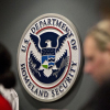 US Asylum Applicants Risk Losing Work Permits Over Unpaid Annual Fee