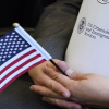 Green Card Holders Warned: Long Stays Abroad Could Lead to Loss of US Residency
