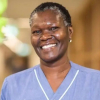 Kenyan Nurse Jackie Omino Dies During Surgery in Sweden