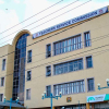 Why Thousands of Kenyan Teachers Are Leaving Classrooms for Work Abroad