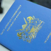 37 Countries Kenyans Can Visit Without a Visa Requirement