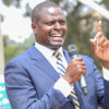 Parliament to Consider Ndindi Nyoro’s Fuel Cost Reduction Proposals