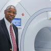 Kenyan Scientist George Njoroge Secures Sh446 Million Cancer Research Grant