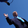 Trump Orders Banks to Increase Scrutiny of Customers’ Immigration Status