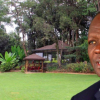 Court Upholds Sale of Raphael Tuju’s Dari Business Park to Stabex