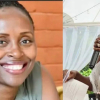 Kenyan Diaspora in the US Mourns Linda Masinde and Jessica Omoke