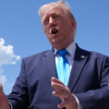 Trump Extends Duty-Free Access for Kenyan Exports to the US Market