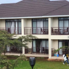 Chaka Emerges as Central Kenya’s New Property Investment Frontier