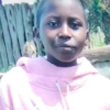 Horror as Teen Held Over Murder of Schoolgirl