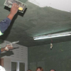 New Surface Coating Solution Set to Transform Kenya’s Building Finishes