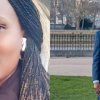Kenyan Man Edwin Kiplangat Pleads Guilty to Murdering Wife in Reading