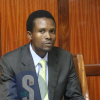 Court Orders John Matara to Defend Himself in Starlet Wahu Murder Case