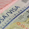 Kenyans Face Additional Costs Under New Embassy Visa Rules