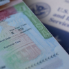 US H-1B Registrations Drop Sharply as Master’s Degree Holders Gain Edge