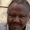 Family Renews Search for Kenyan Grandfather Missing in America for a Year 