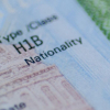 How H-1B Workers Can Remain in the US After Losing Their Jobs