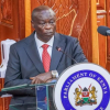 High Court to Rule on Gachagua Impeachment Case on June 8
