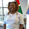 Kenyan Chef Dorin Nyawira Appointed to Senior Culinary Role at Dutch Embassy