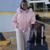 Kenyans in Australia Criticise Embassy Response After Sheila Chebii’s Death