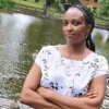 Life Sentence for Birmingham Man Who Killed Kenyan Caregiver Irene Mbugua