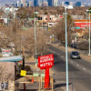 Kenyan Diaspora in Colorado to Access Consular Services in June Outreach