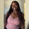 Benina Jepkoech Named as Kenyan Woman Presumed Drowned in Canada