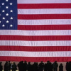 Do Immigrants in the US Pay More Taxes Than US-Born Citizens?